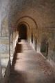 2012-05 Abbaye du Thoronet 013